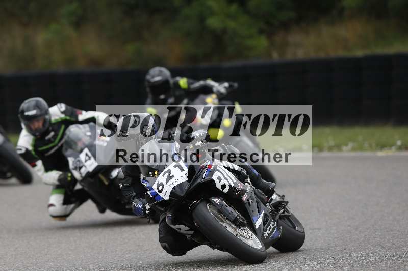 /35 26.07.2025 Speer Racing ADR/Gruppe gelb/621